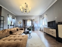 Eladó családi ház Budajenő, 220m2