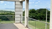 Eladó családi ház Balatonföldvár, 442m2