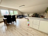 Verkauf wohnung (ziegel) Érd, 102m2
