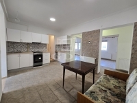 For sale flat (brick) Budapest XVII. district, 106m2