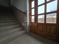 出卖 房子的一部分 Budapest XVII. 市区, 106m2