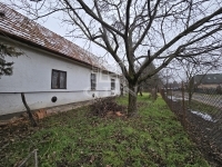 Eladó telek Budapest, XVII. kerület, 1150m2