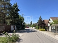 Verkauf einfamilienhaus Fót, 271m2