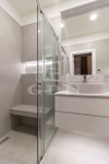 For sale flat Budapest, VII. district, 87m2