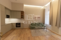 For sale flat Budapest, VII. district, 78m2