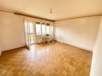 出卖  Budapest, XIV. 市区, 65m2