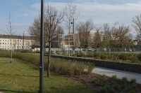 For sale flat Budapest, XIII. district, 93m2