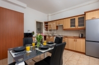 Eladó lakás (téglaépítésű) Budapest XIV. kerület, 81m2