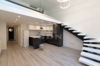 出卖  Budapest, VI. 市区, 95m2