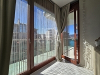 出卖  Budapest, XIII. 市区, 44m2