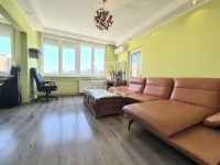 For sale apartment Budapest, X. district, 100m2