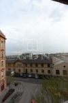 出卖  Budapest, VII. 市区, 129m2