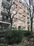 出卖  Budapest, XVIII. 市区, 47m2