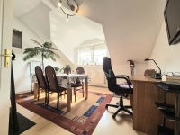 Eladó lakás (téglaépítésű) Budapest X. kerület, 74m2