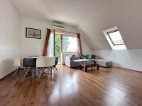 出卖  Budapest, IV. 市区, 84m2