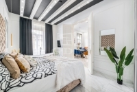 For sale flat Budapest, VI. district, 100m2
