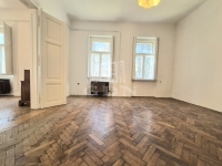 出卖  Budapest, XVI. 市区, 89m2