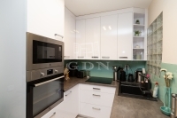 For sale flat Budapest, VI. district, 128m2
