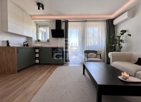Eladó lakás (téglaépítésű) Budapest XIII. kerület, 35m2