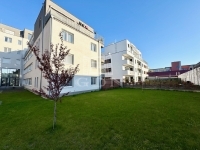 出卖 公寓房（砖头） Budapest XIII. 市区, 44m2