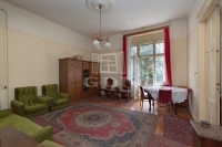 For sale flat Budapest, VI. district, 100m2