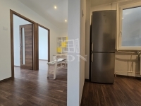 出卖  Budapest, XIII. 市区, 58m2