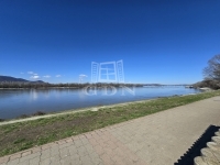 For sale flat Budapest, XIII. district, 58m2