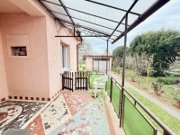 For sale family house Kistarcsa, 110m2