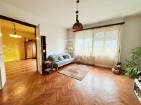 For sale flat (brick) Budapest IV. district, 102m2