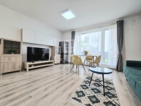 For sale flat Budapest, IX. district, 72m2