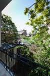For sale flat (brick) Budapest VI. district, 83m2