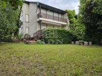 Verkauf doppelhaus Budapest XVII. bezirk, 140m2