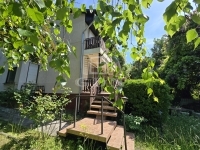 For sale office Budapest, XVII. district, 140m2