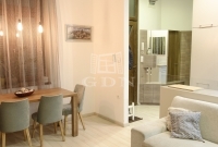 For sale flat (brick) Budapest VII. district, 64m2