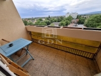 For sale flat (panel) Budapest XV. district, 64m2