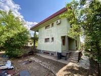 For sale family house Budapest XVI. district, 400m2