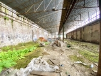 For sale industrial area Budapest, XXI. district, 1476m2