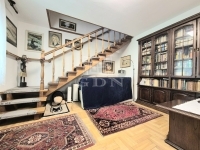 For sale family house Budapest, IV. district, 210m2