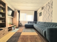 Eladó lakás Budapest, X. kerület, 81m2