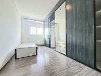For sale flat Budapest, X. district, 74m2