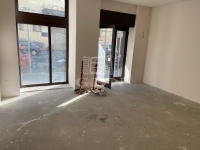 For sale commercial - commercial premises Budapest, VII. district, 50m2