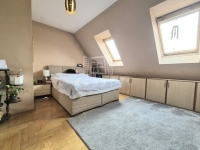 For sale flat (brick) Budapest X. district, 92m2