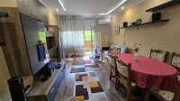For sale apartment (sliding shutter) Budapest IX. district, 63m2