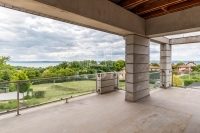For sale family house Balatonföldvár, 447m2