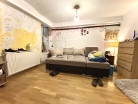 For sale flat Budapest, VIII. district, 51m2