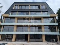 For sale flat Budapest, II. district, 168m2