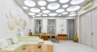 For sale flat Budapest, V. district, 128m2