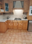For sale flat (brick) Budapest XIV. district, 53m2