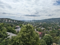 For sale flat Budapest, II. district, 283m2