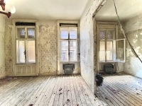 For sale flat (brick) Budapest VII. district, 63m2